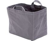 TRUSCO/܂肽݃Rei50LpobN MTCY