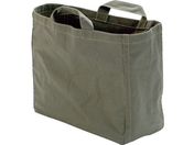 TRUSCO/܂肽݃Rei50LpobN STCY