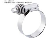 BREEZE/z[Xoh RX^ggN 14.33mm^Ct I[XeXESUS301 CT 9448 B