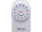 REVEX 񂾂u ؁v^C}[ CT11 CT11 20624