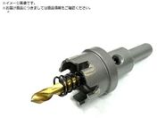 KIh d`^z\[50 CTH-50
