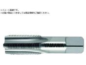 }/Ǘps˂pdnh^bt CT-PF 1/2-14 CT-PF-1/2-14