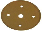 ULVAC/JbvpbL DOP-301SB CUP PACKING FOR DOP-301SB