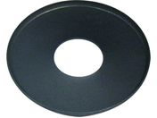 ULVAC/JbvpbL DOP-400SB CUP PACKING FOR DOP-400SB