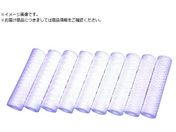 Parker/糸巻きフィルターカートリッジ CWシリーズ CW750-005