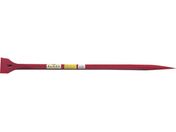 No A.L.CeR 75mmЁ~800mm D-12