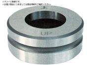 ���� D�_�C�X23.0mm D-23