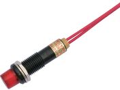TJd/LED\ DA-10TPBL AC/DC200Vڑ 10 DA-10TPBL-AC/DC200V-R
