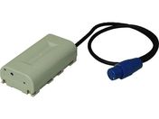 YAMAMOTO `ECI[dpA_v^[ LS-5BLp DA-L2