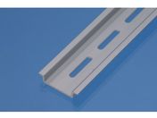 J_ t[[ DA-141 DA-141