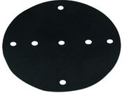ULVAC/_CAt^hC^|vpi DA-30D/60S HEAD GASKET