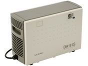 ULVAC DA-81SP200V _CAt^hC^|v DA-81S 200V