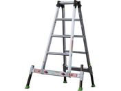 NAKAO �A�E�g���K�[����4�r�L�k�� ���p�r�� �_���g H=900