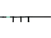 DENSAN/Sїp⏕ DB-2BK