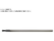 jIc[/dGh~ OlbN{[ R1.5~L20 DCLB2030-0200 295-4320
