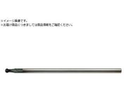 ���j�I���c�[��/���d�G���h�~�� �����O�l�b�N�{�[�� R3 �~�L����30 DCLB2060-0300 295-4630