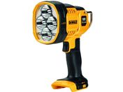 DEWALT 18VLEDX|bgCg {̂̂ DCL043-XJ