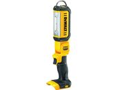 DEWALT 18VLED[NCg {̂̂ DCL050-XJ