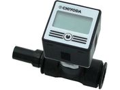 �`���_ �f�W�^����������� �������񃏃��^�b�` D-FR12J-CPL