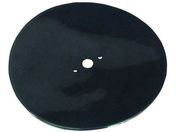 ULVAC/_CAt DA-15D/30SAMDA-015A DIAPHRAGM FOR DA-15D/30S