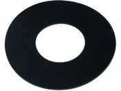 ULVAC/_CAt DA-20D/40S DIAPHRAGM FOR DA-20D/40S