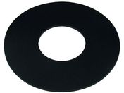 ULVAC/_CAt DA-60D/120S DIAPHRAGM FOR DA-60D/120S