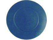 ULVAC/_CAt DA-41D^41DK^81S^81SKADTC-41/41K DIAPHRAGM FOR DA.DTC