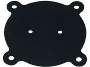 ULVAC/_CAt DAP-15 DIAPHRAGM FOR DAP-15