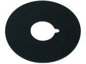ULVAC/_CAt DAP-6D/12S DIAPHRAGM FOR DAP-6D/12S