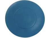 ULVAC/_CAt DTC-120 DIAPHRAGM FOR DTC-120