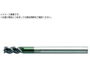 ���j�I���c�[��/DLC�R�[�g�A���~�p3���n���\�������O�l�b�N�X�N�G�A�G���h�~�� DLC-AZS3100-500 274-9101