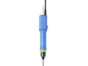 f{/dhCo[ ˂p S276mmK˂2.6`5.0mm DLV30A06P-AAJ