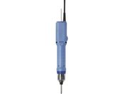 f{/dhCo[ ˂p S276mmK˂2.6`5.0mm DLV30A12P-AAJ