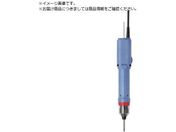 f{/dhCo[ ˂p S276mmK˂2.6`5.0mm DLV30A20P-AAJ