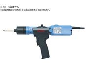 f{/dhCo[ ˂p S276mmK˂5.0`8mm DLV70A06P-AAK