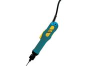 f{/dhCo[ ˂p S225mmK˂1.0`3.0mm 57706 DLV7323-CMN