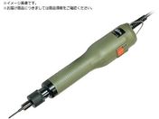 f{/dhCo[ ˂p S240mmK˂2.0`3.5mm 57721 DLV8030-EMN