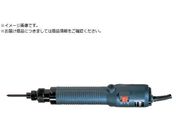 f{/˂߃JE^[phCo[ S266K˂3.5`5.0mm 36490 DLV8140-SPC