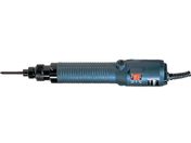 f{/dhCo[ S266mm K˂2.6`3.0mm DLV8220-EJN