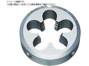 } \bh_CX D M6X1 20a D-M6X1-20