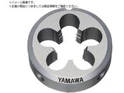 } \bh_CX D M9X1.25 25a D-M9X1.25-25