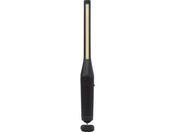 xmq XeBbNCg^Cv DN-305 DN-305