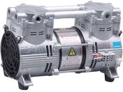 ULVAC/O200-220V hsXg^hC^|v DOP-120SY
