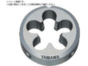 }/Ǘps˂p\bh_CX D PF 1-11 75a D-PF-1-11-75