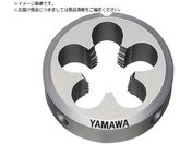 }/Ǘps˂p\bh_CX D PF 2-11 105a D-PF-2-11-105