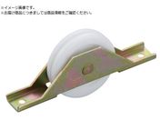 Rdi SgUXe[pLPˎԃvX 45mm  DPM-0452
