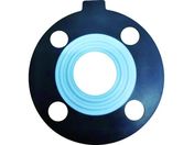 _CR[/DpbL PTFE핢 Ăьa A :15 DP-PTFE-10K-15A
