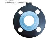 _CR[/DpbL PTFE핢 Ăьa A :250 DP-PTFE-10K-250A