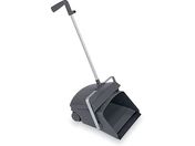 eg/fJ`g1{ _[NO[ DP-462-100-7