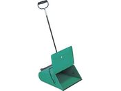 eg `g DP-463-000-0